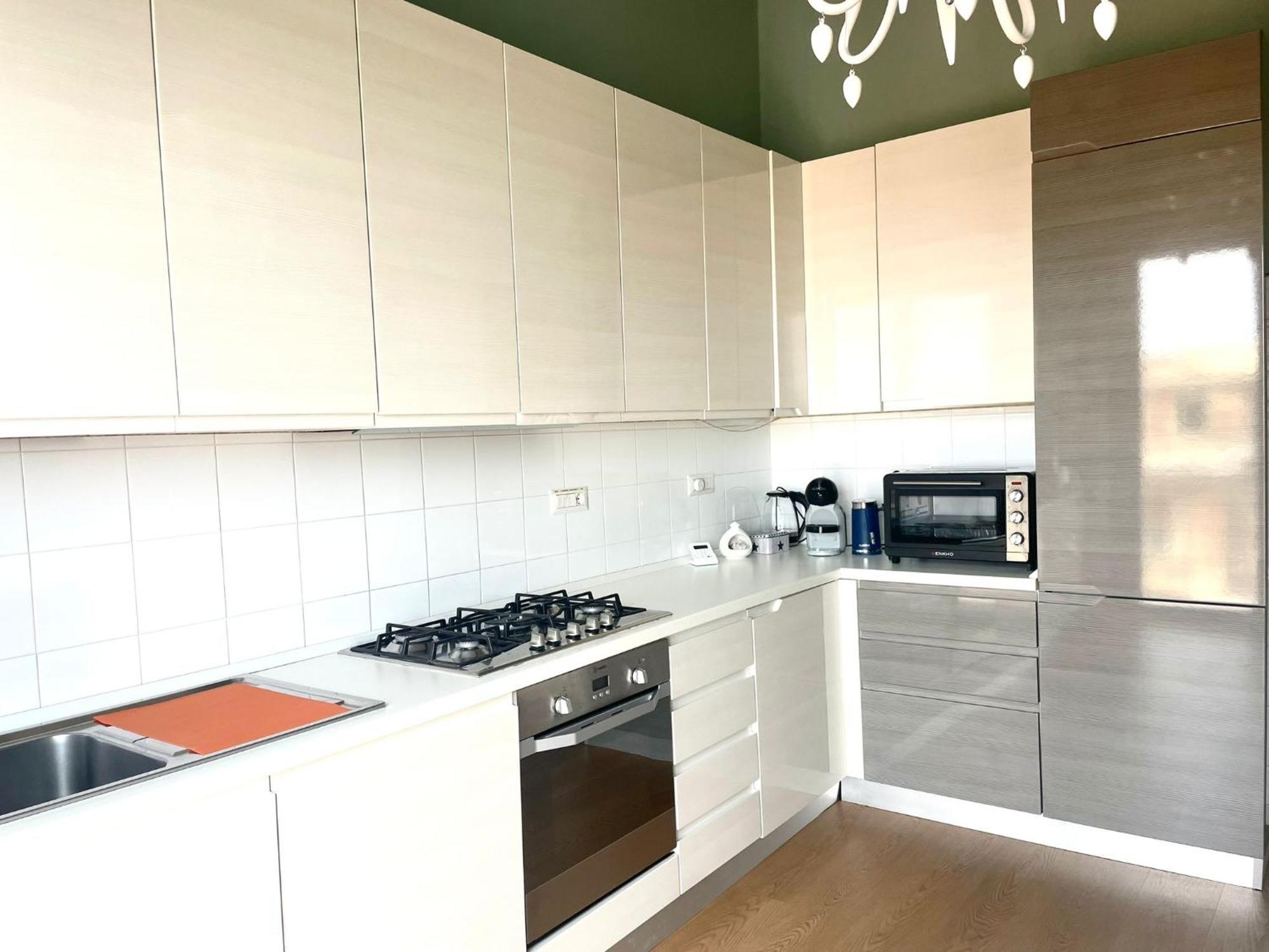 טרופאה B&B Donna Ca' מראה חיצוני תמונה
